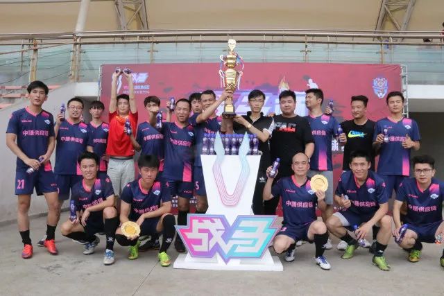 意大利获胜曼奇尼仍批球队：最后20分钟不思进取了